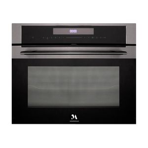 مایکروویو مونوگرام مدل mgbm4433xge